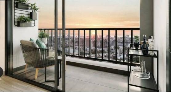 Av Benavides , Lima, Lima 00001, Peru