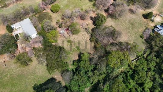 Condominio Costa Alta , Villa Elisa, Central 00001, Le Paraguay