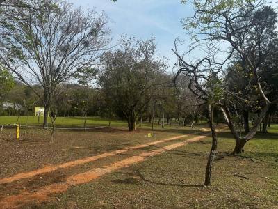 Condominio Costa Alta , Villa Elisa, Central 00001, Le Paraguay