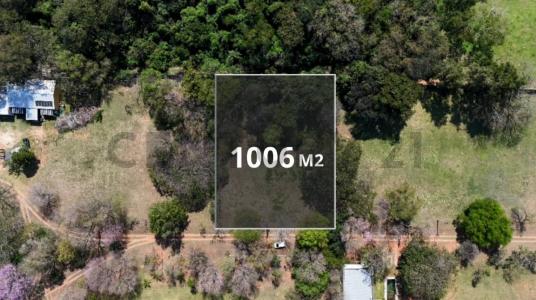 Condominio Costa Alta , Villa Elisa, Central 00001, Le Paraguay