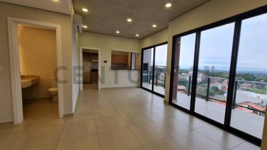 Río Tebicuary entre Genaro Romero y Prócer Alcántara , Las Carmelitas, Asunción 00001, Paraguay