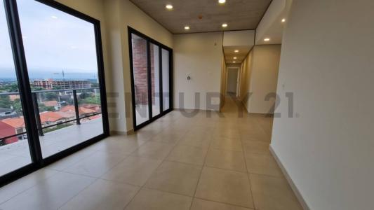 Río Tebicuary entre Genaro Romero y Prócer Alcántara , Las Carmelitas, Asunción 00001, Paraguay