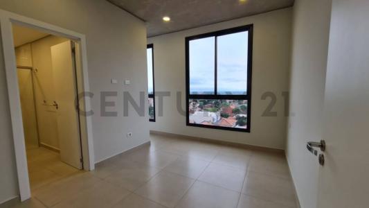 Río Tebicuary entre Genaro Romero y Prócer Alcántara , Las Carmelitas, Asunción 00001, Paraguay