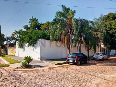 Cerro Porteño y Sexta 821, Fernando De La Mora, 중앙 00001, 파라과이