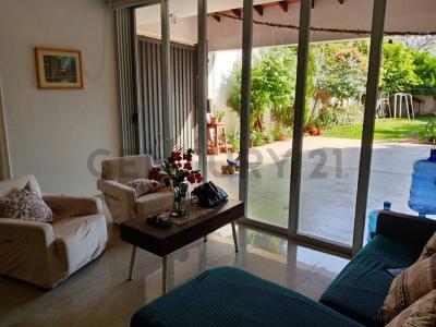 Cerro Porteño y Sexta 821, Fernando De La Mora, Central 00001, Paraguay