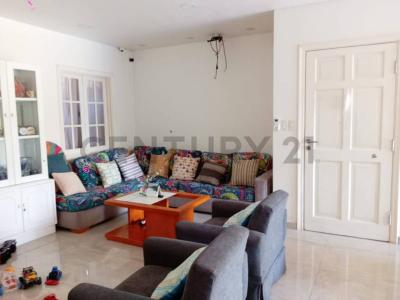 Cerro Porteño y Sexta 821, Fernando De La Mora, Central 00001, Paraguay