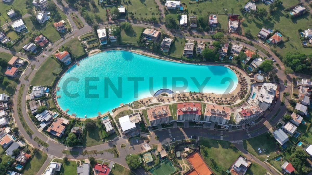 Rio Parana Casi Dr. Federico Chavez , San Bernardino, Cordillera 00001, Paraguay