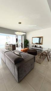 Rio Parana Casi Dr. Federico Chavez , San Bernardino, Cordillera 00001, Paraguay