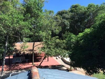 San Bernardino , San Bernardino, Cordillera 00001, Paraguay