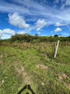 Santa Lucia 0001, Itacurubí De La Cordillera, Cordillera 00001, Paraguay
