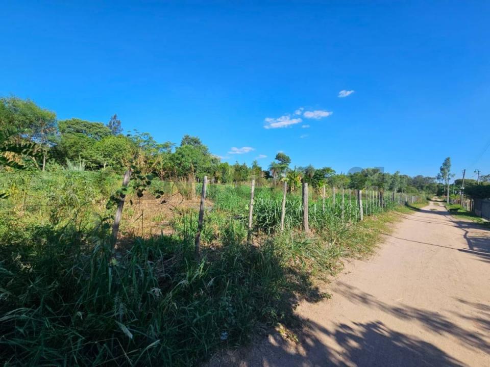 CERRITO 0001, Benjamín Aceval, Presidente Hayes 110910, Paraguay