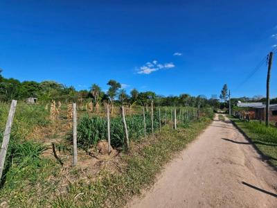 CERRITO 0001, Benjamín Aceval, Presidente Hayes 110910, Paraguay