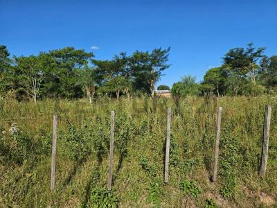 CERRITO 0001, Benjamín Aceval, Presidente Hayes 110910, Paraguay