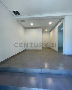 Barrio Jara, Asunción 00001, 巴拉圭