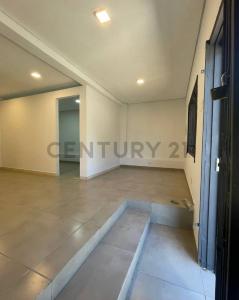 Barrio Jara, Asunción 00001, 巴拉圭