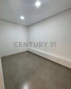 Barrio Jara, Asunción 00001, 巴拉圭