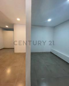 Barrio Jara, Asunción 00001, 巴拉圭