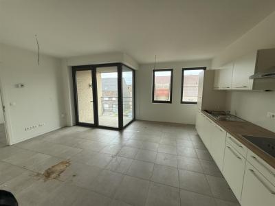 Rector de Somerstraat 5 202, Niel, Bélgica