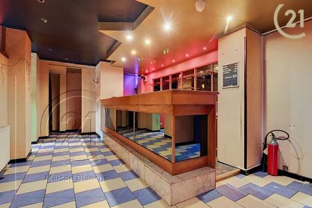 Rue Dernier Patard 110 A, Genappe, Belgio