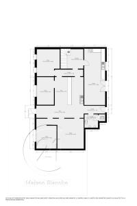 Rue Dernier Patard 110 A, Genappe, Belgio