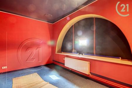 Rue Dernier Patard 110 A, Genappe, Belgio