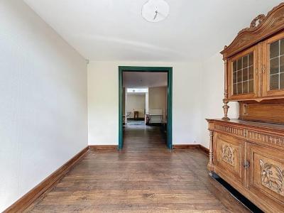 Rue des Rivages 88, Dinant, Belgio