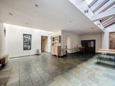 Rue des Rivages 88, Dinant, Belgio