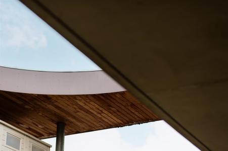 rue du grand Pré 24, Sint-agatha-berchem, ベルギー