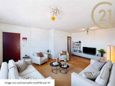 Rue Buisson Saint-Guibert 29, Gembloux, Bélgica