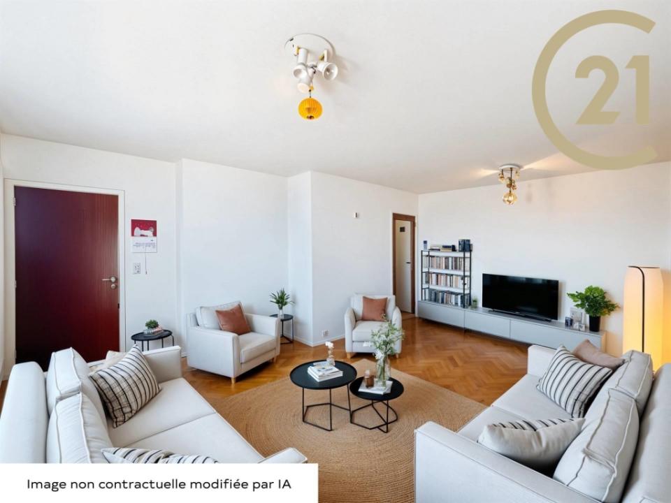 Rue Buisson Saint-Guibert 29, Gembloux, Bélgica