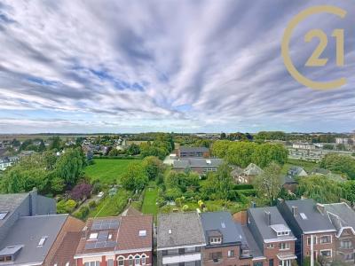 Rue Buisson Saint-Guibert 29, Gembloux, Bélgica