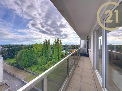 Rue Buisson Saint-Guibert 29, Gembloux, Bélgica