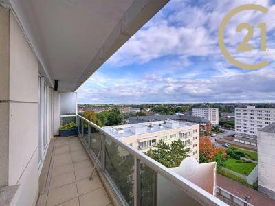 Rue Buisson Saint-Guibert 29, Gembloux, Bélgica