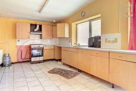 Rue Dernier Patard 110 A, Genappe, Belgien