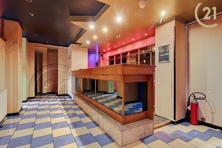 Rue Dernier Patard 110 A, Genappe, Belgien