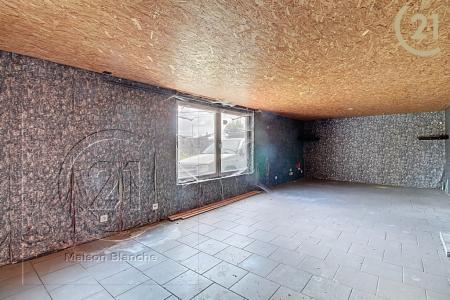 Rue Dernier Patard 110 A, Genappe, Belgium