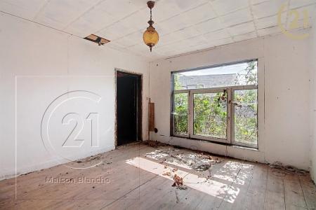 Rue Dernier Patard 110 A, Genappe, Bélgica