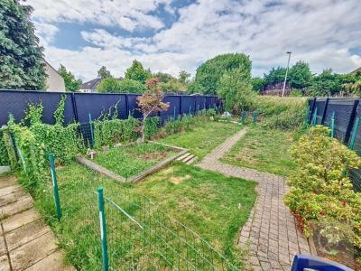 Mezenhof, 11, Strombeek-bever, Belgio