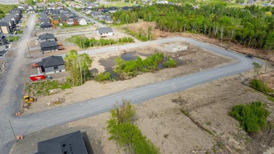 Rue des Bolets, Saint-Antonin, 魁北克省 G0L 2J0, 加拿大