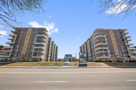 248 Boul. Hymus, Pointe-Claire, Quebec H9R 0H4, Canadá