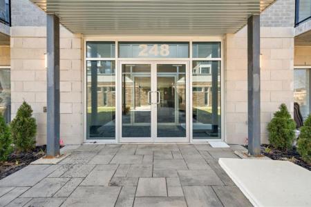 248  Boul. Hymus, Pointe-Claire, 魁北克省 H9R 0H4, 加拿大