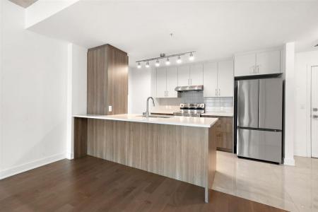 248  Boul. Hymus, Pointe-Claire, 魁北克省 H9R 0H4, 加拿大