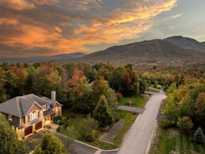 61 Rue de la Tramontane, Orford, 魁北克省 J1X 0H6, 加拿大