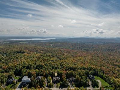 61 Rue de la Tramontane, Orford, 魁北克省 J1X 0H6, 加拿大