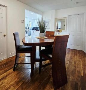 4900 Boul. Notre-Dame, Laval (Chomedey), Quebec H7W 1T6, Kanada