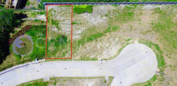 MZ 17 LOTE 41 COTO VIZCAINO BIOSFERA,, Tepic, Nayarit 63180, Messico