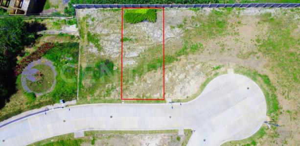 MZ 17 LOTE 40 COTO VIZCAINO BIOSFERA,, Tepic, Nayarit 63180, México