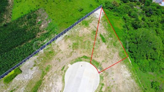 MZ 17 LOTE 37 COTO VIZCAINO BIOSFERA,, Tepic, Nayarit 63180, México