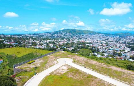 MZ 17 LOTE 37 COTO VIZCAINO BIOSFERA,, Tepic, Nayarit 63180, México