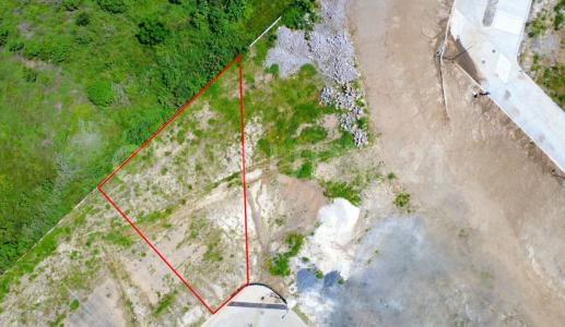 MZ 17 LOTE 25 COTO VIZCAINO BIOSFERA,, Tepic, Nayarit 63180, Messico